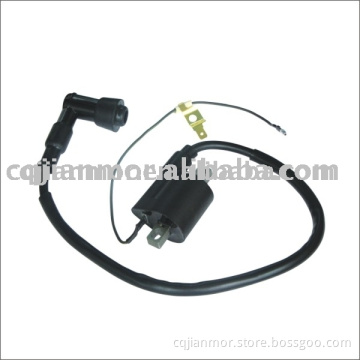 Jh125 Ignition coil